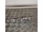 Einspritzdüse (Einspritzer) von einem Renault Master