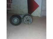 Spannrolle Multiriemen von einem Ford Transit