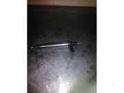 Injektor (Benzineinspritzung) von einem Mercedes A-Klasse