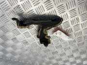 Kettenkasten Deckel von einem Peugeot Expert