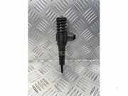 Einspritzdüse (Diesel) von einem Seat Altea