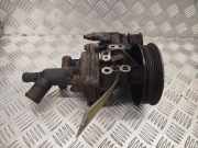 Wasserpumpe von einem Ford Transit Custom