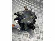 Kraftstoffpumpe Mechanisch von einem Mercedes E-Klasse