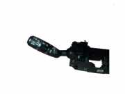 Kombischalter Lenksäule von einem Landrover Range Rover Sport