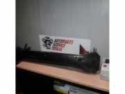 Stoßstangenrahmen vorne von einem Volkswagen Transporter