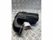 Ansaugschlauch Luft von einem Mercedes E-Klasse