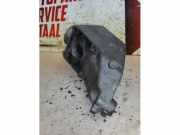 Motorlager von einem Mercedes Vito