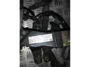 Kabelbaum von einem Mercedes Sprinter