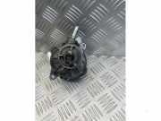 Vakuumpumpe (Diesel) von einem Mercedes Vito