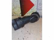 Öl Füllrohr von einem Mercedes Vito