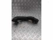 Ansaugschlauch Luft von einem Mercedes Sprinter