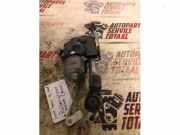 Scheibenwischermotor + Mechanik von einem Seat Leon