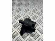 Zusätzliche Wasserpumpe von einem Renault Trafic