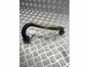 AGR Rohr von einem Renault Trafic