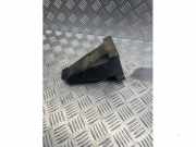 Motorlager von einem Mercedes C-Klasse