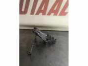 Motorlager von einem Mercedes E-Klasse