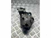 Motorlager von einem Renault Trafic