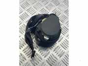 Sicherheitsgurt rechts vorne von einem Renault Master