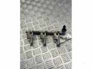 Einspritzdüse (Einspritzer) von einem Ford Fiesta