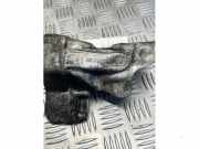 Hitzeschild Auspuff von einem Mercedes Sprinter