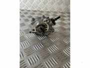 Vakuumpumpe (Benzin) von einem Peugeot 308