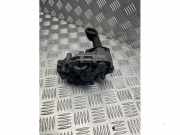 Ölpumpe von einem Citroen Jumpy