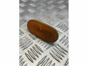 Richtungsanzeiger rechts von einem Mercedes Sprinter