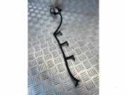 Brennstoff-Rücklaufleitung von einem Ford Transit