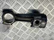 Kolben von einem Renault Master