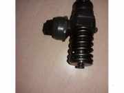 Einspritzdüse (Diesel) von einem Volkswagen Golf