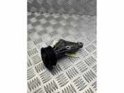 Spannrolle Multiriemen von einem Landrover Range Rover Sport