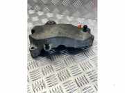 Motorlager von einem Mercedes A-Klasse