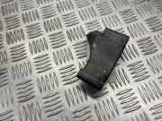 Getriebe Halterung von einem Mercedes E-Klasse