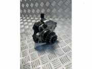 Kraftstoffpumpe Mechanisch von einem BMW 3-Serie