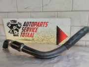 Intercooler Schlauch von einem Ford Transit Custom