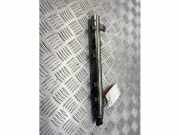 Einspritzdüse (Einspritzer) von einem Fiat Ducato