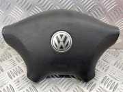 Airbag links (Lenkrad) von einem Volkswagen Crafter