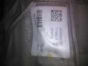 Getriebe von einem Mercedes Sprinter