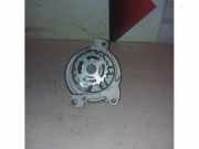 Wasserpumpe von einem Volkswagen Crafter