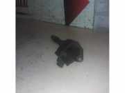 Zündspule von einem BMW 3-Serie