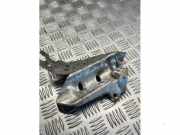 Hitzeschild Auspuff von einem Landrover Range Rover