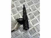 Einspritzdüse (Diesel) von einem Volkswagen Golf