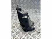 Motorlager von einem Mercedes SLK