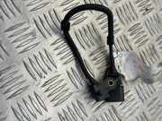 BDP Sensor von einem Volkswagen Crafter