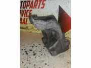 Motorlager von einem Mercedes Vito