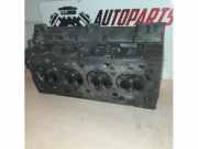 Zylinderkopf von einem Ford Mondeo