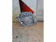 Wasserpumpe von einem Peugeot Expert