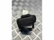 Motorlager von einem Mercedes Sprinter