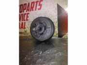 Kurbelwelle Riemenscheibe von einem Mercedes GL-KLASSE