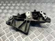 Motorlager von einem Renault Master